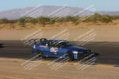 media/Oct-12-2024-Lucky Dog Racing (Sat) [[592b3fc642]]/Stint 4 Last Half Hour/20-Turn 10 Inside/